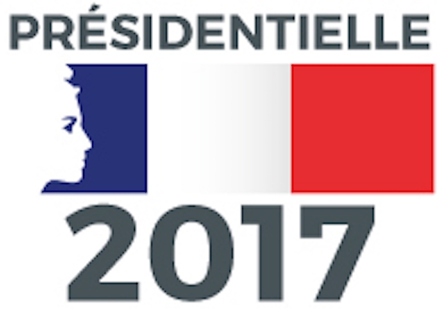 FRANCOIS FILLON wins the right primary and seeks the 2017 French ...